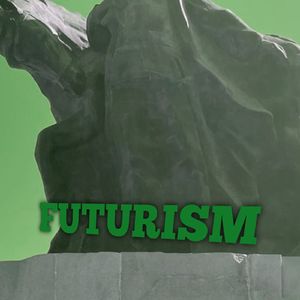 futurism