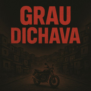Grau Dichava