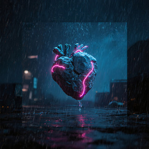 Ödeşmek Adettendir