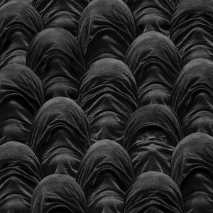 “Cryptic Chant”drill x 那奇沃夫 type beat