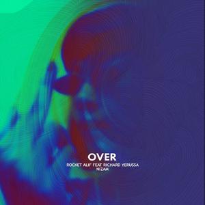 Over (Remix)