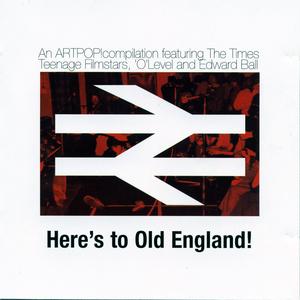 Love Is Blue (Acoustic)