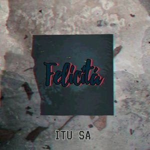 Felicitá