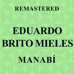 Soñar (Remastered)