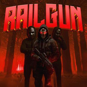 RAILGUN