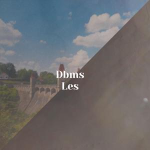 Internet Epidemiologist