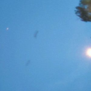 ai（Prod.Siren & EVOMUSIC）