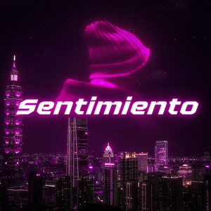 Sentimiento