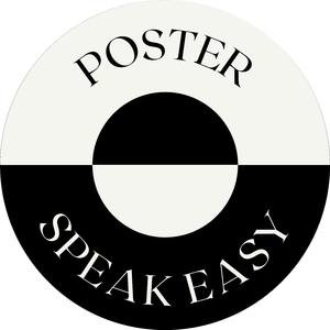 Speak easy