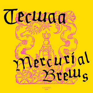 A Spark Of Aberration