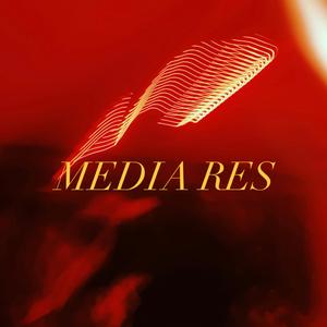 Media Res Instrumental