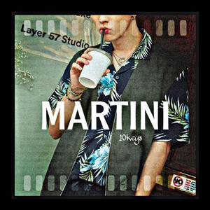 MARTINI