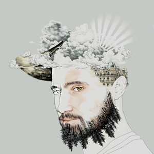 Voyageur de l'onirique