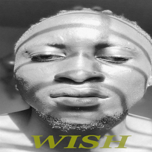 Wish