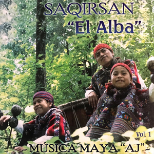 Transición del Señor