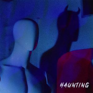 Haunting