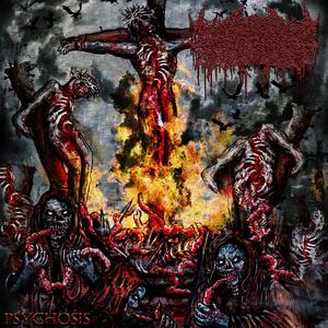 Feeding (feat. Corey Athos & Flesh Consumed)