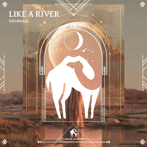 Like a River
