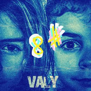 VALY 8# (Radio Edit)