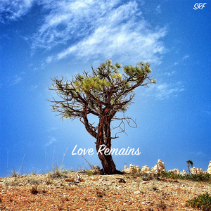 Love Remains