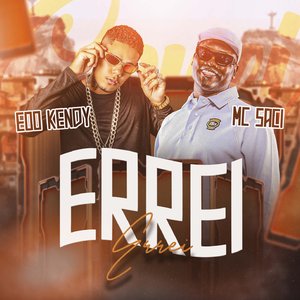 Errei (feat. MC Saci)
