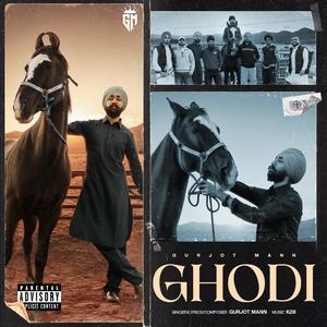 GHODI