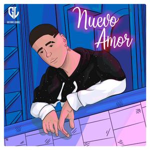 Nuevo Amor