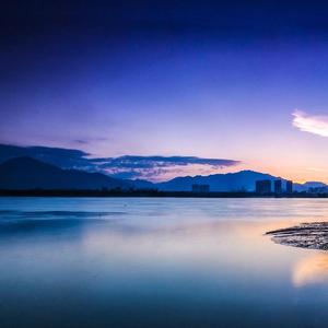 无人能理解我的感受