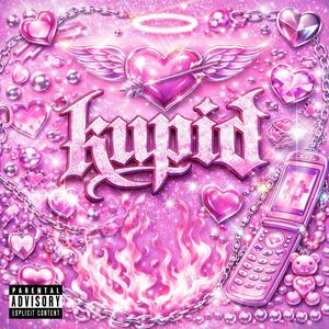 think about us (feat. Dj Rawlo)