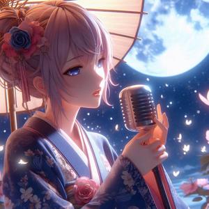 星の数だけ君のことを