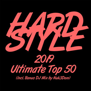 Devastations (Hardstyle Mix)