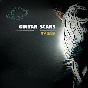 Guitar Scars