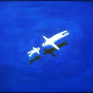 BEAT“日向雏田” J-pop x French house 人声采样 WITH Hook