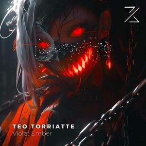 Teo Torriatte