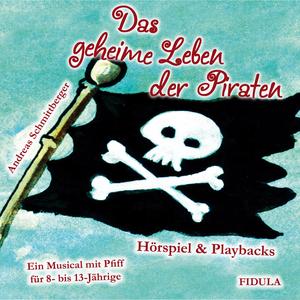 Kapitel 11: Sailor's Reel (Übers weite blaue Meer)