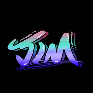 林俊杰-浪漫血液（啊文Jim Bootleg）（啊文Jim remix）