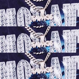 180男高( BECU BEATZ）