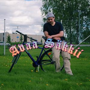 Avaa Säkkii