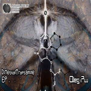 And The Darkness Came To Reign Everywhere (Original Mix)