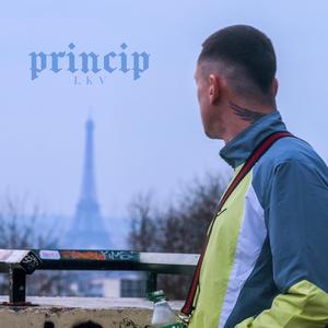 PRINCIP
