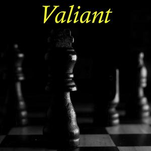 Valiant