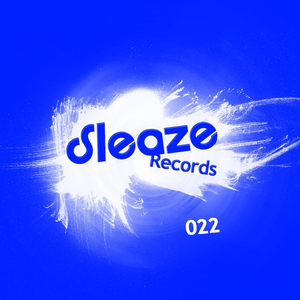 Breaking The Ice (Original Mix)