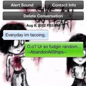 club lights (feat. hoshie star)