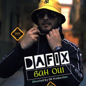 Dafix Bah Oui