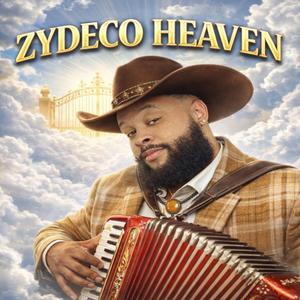 Zydeco Heaven