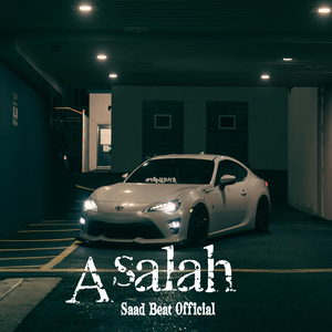 Asalah (Remix)