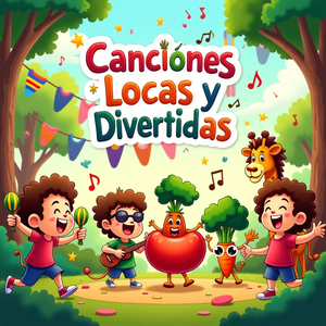 Los Calcetines Locos