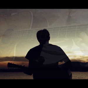 再见盘山（翻自 隔壁老樊）