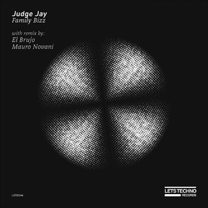 Family Business (Mauro Novani Remix)