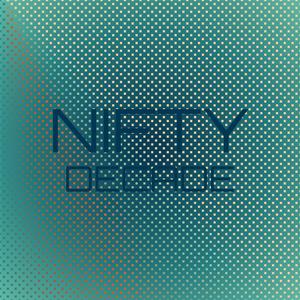 Charley Conveniently